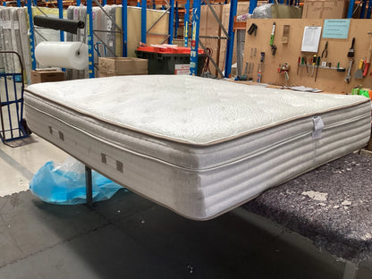 Freedom Orion Medium Mattress King