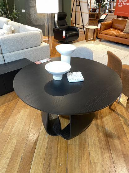 Freedom Ex-Display Lambertville Dining Table
