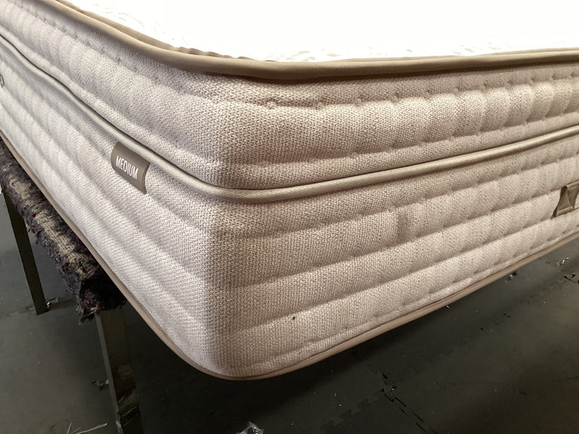 Freedom Orion Medium Mattress in King