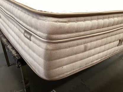 Freedom Orion Medium Mattress in King