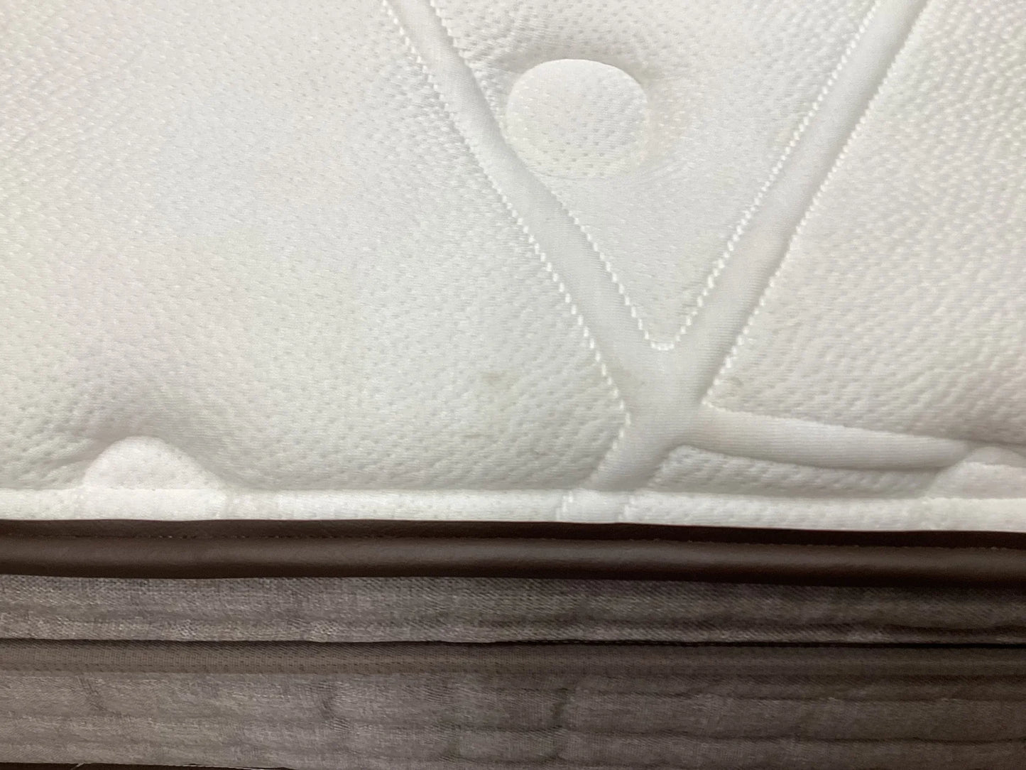 Freedom Celestial Medium Mattress King