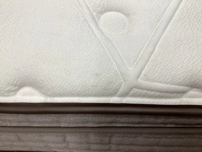 Freedom Celestial Medium Mattress King