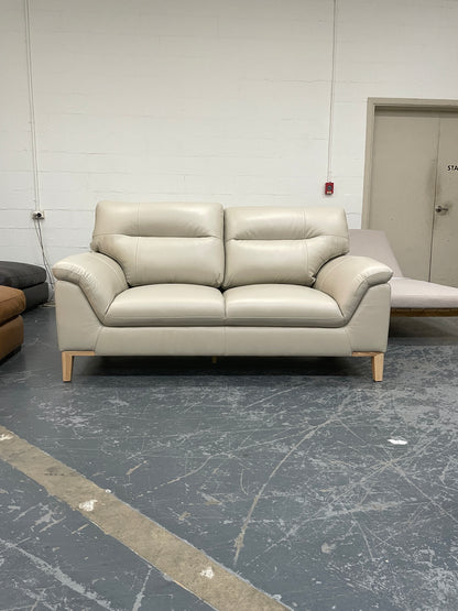 Freedom Ex-Display Dalton 2 Seater Sofa