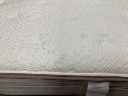 Freedom Orion Medium Mattress in King