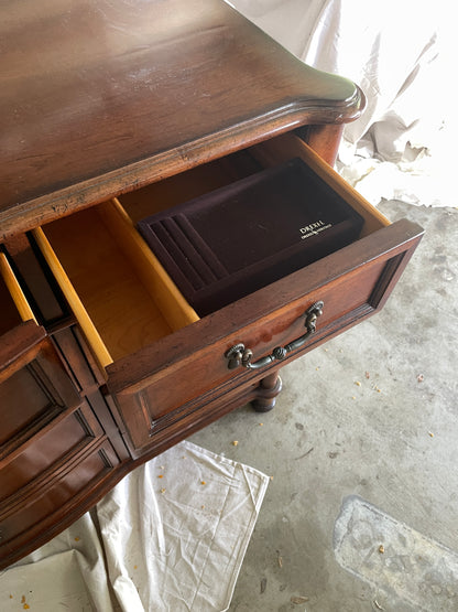 Drexel Heritage Chest of Drawers