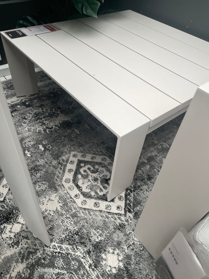 Freedom Ex-Display Ataman Coffee Table