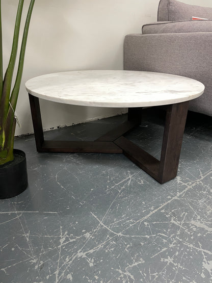 Freedom Ex-Display Hone Coffee Table
