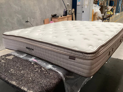 Freedom Celestial Medium Mattress