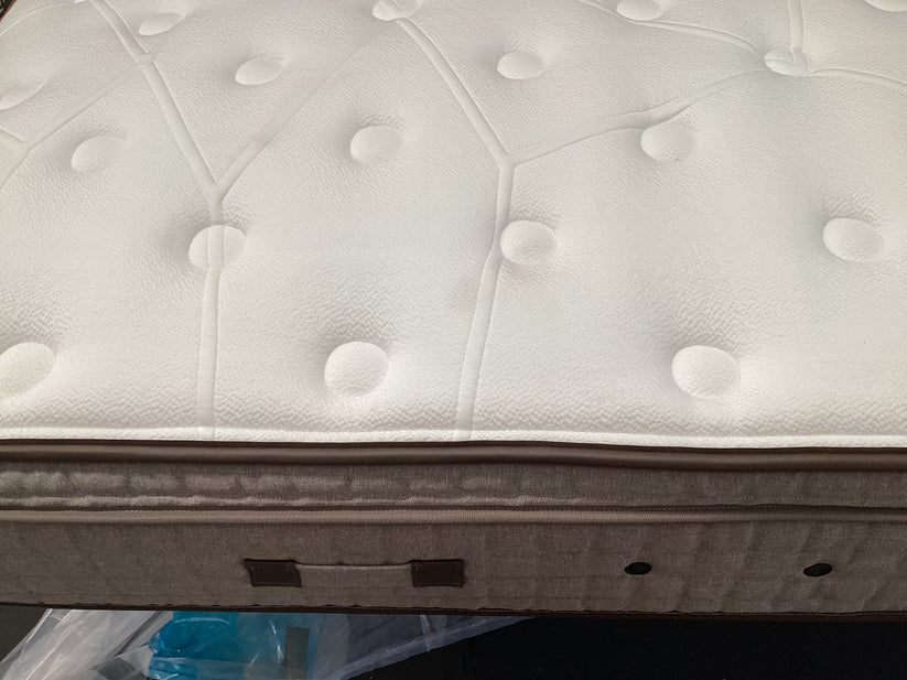 Freedom Celestial Medium Mattress