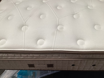 Freedom Celestial Medium Mattress