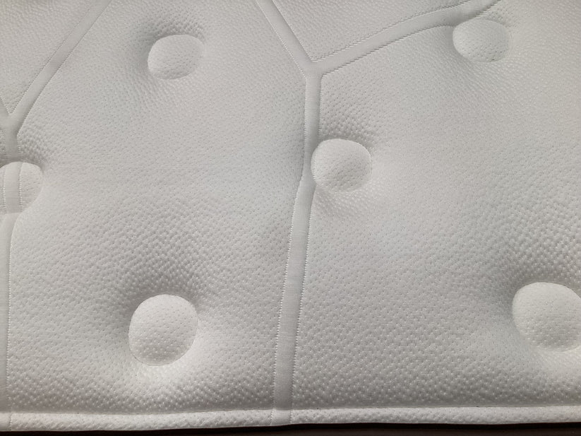Freedom Celestial Medium Mattress