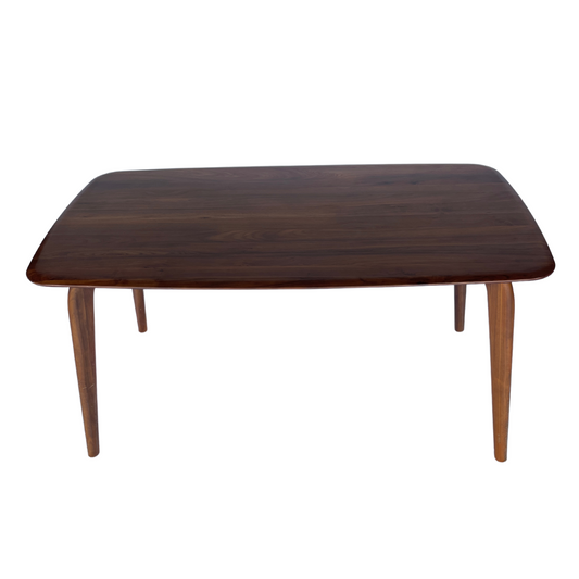 Castlery Vincent Dining Table