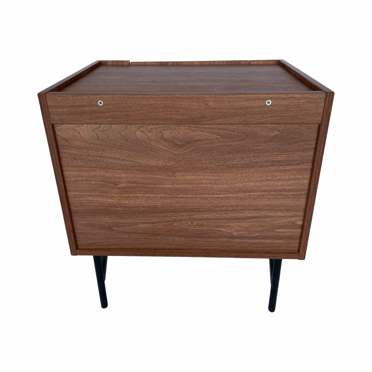 Mid Century Style Bedside Tables