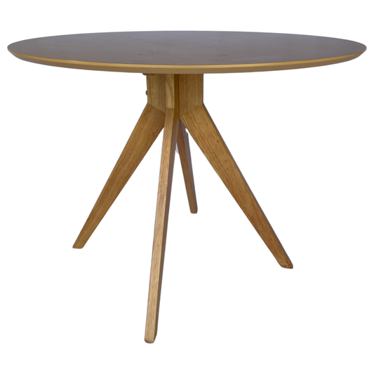 Freedom Round Dining Table