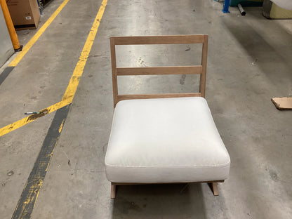 Freedom PCR Palm Springs Occasional Chair