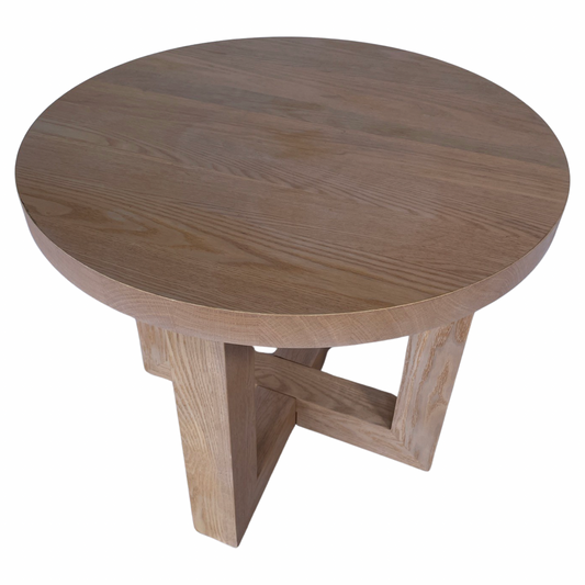 Freedom Cove Side Table