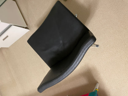 Leather Office Chair