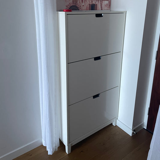 IKEA Shoe Cabinet