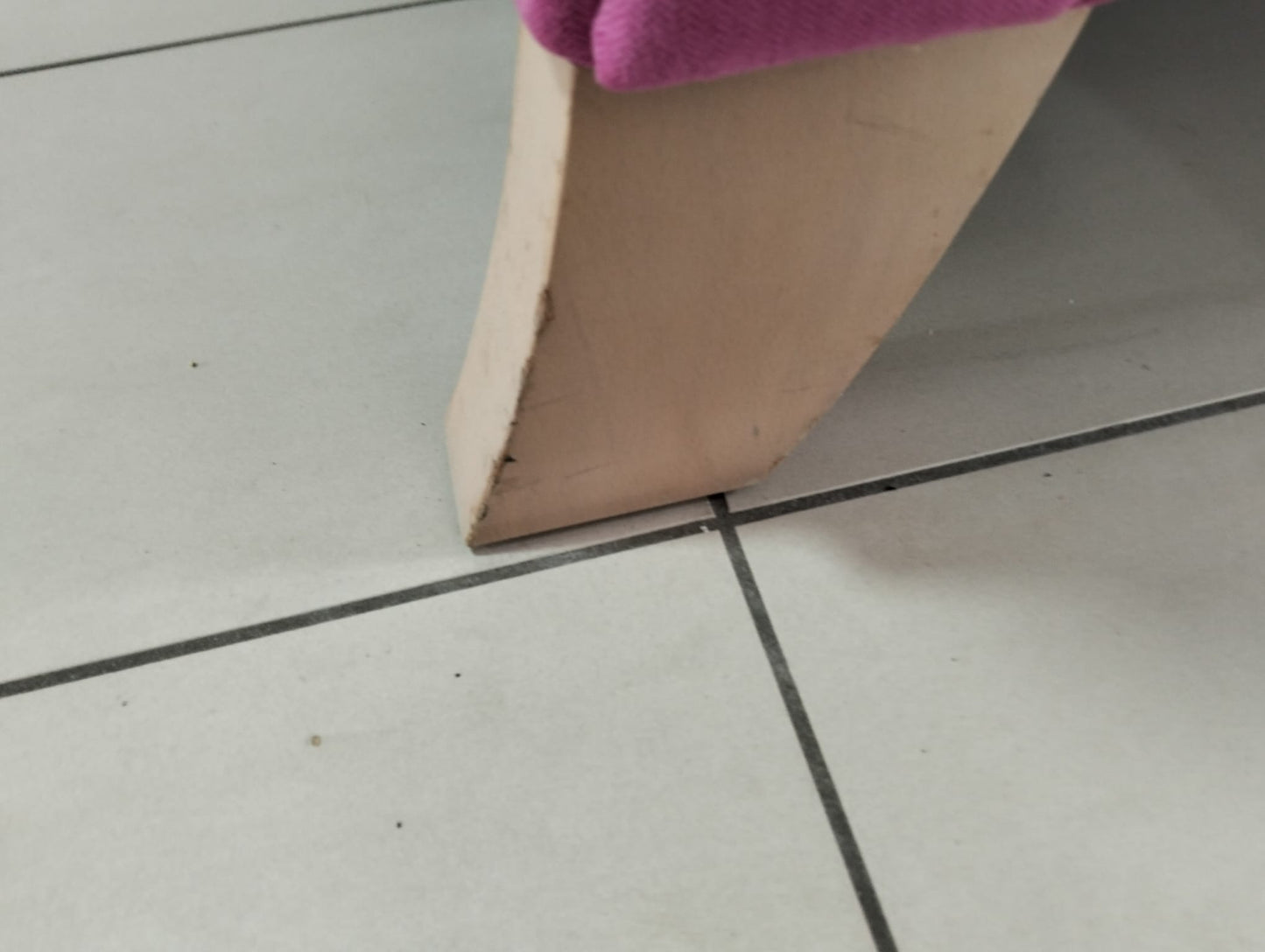 Art Deco 2.5 Seater Sofa