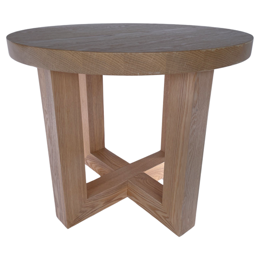 Freedom Cove Side Table